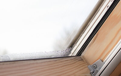 5 DIY Tips for Maintaining and Repairing Your Velux Windows to Keep Them in Top Condition